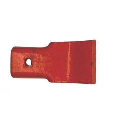 Елемент KK108580 КК108580, Kverneland , Квернеланд